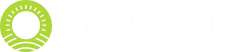 FESALTEME