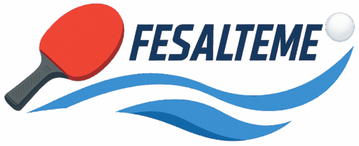 FESALTEME
